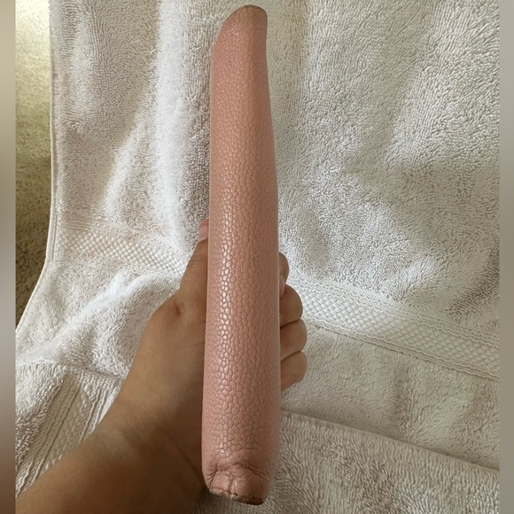 CHANEL CC Logo Caviar Skin Long Bifold Wallet - Picture 15 of 16